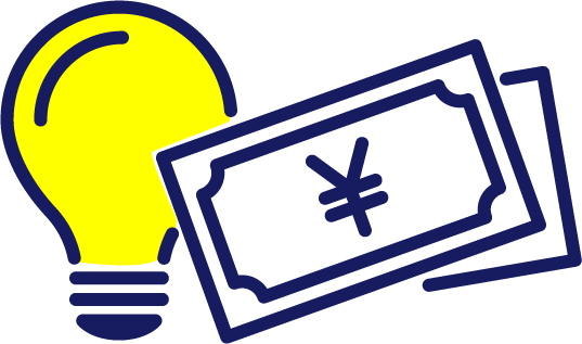  エアコンの水漏れ