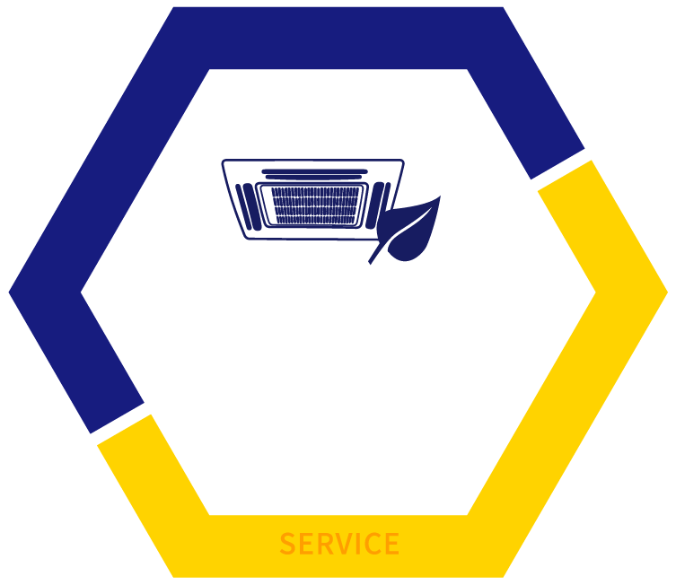 省エネティング